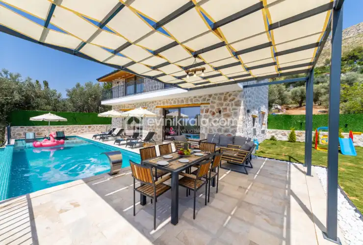 evini-kirala-villa-beren-uzumlu-5_1920x1280_556.jpg