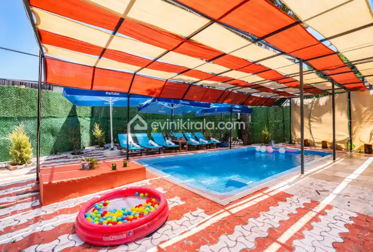 evini-kirala-villa-berrak-dis-cekim-9_1919x1280_860.jpg
