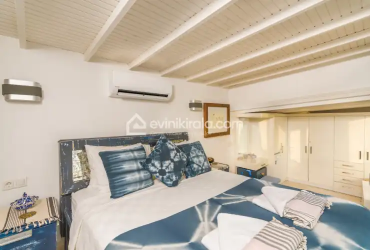 evini-kirala-villa-bianca-kalkan-10_1919x1280_236.JPG
