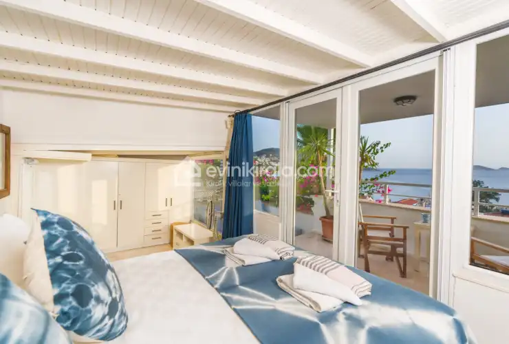 evini-kirala-villa-bianca-kalkan-11_1919x1280_550.JPG