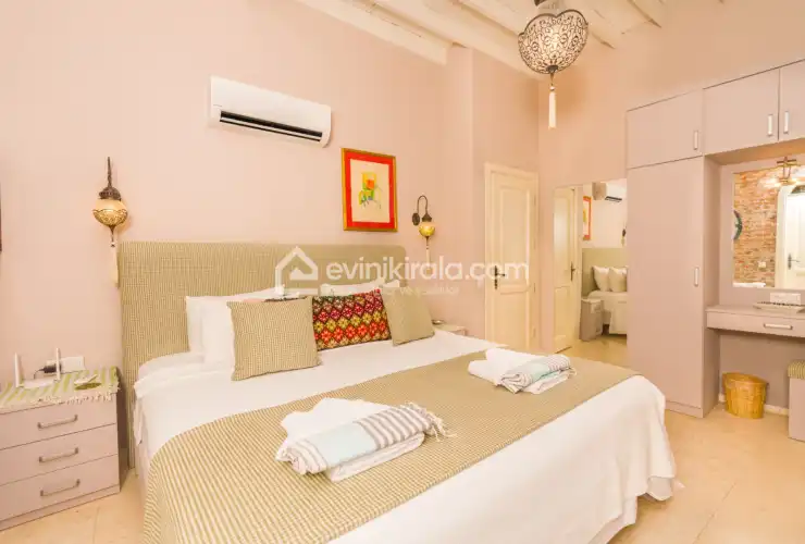 evini-kirala-villa-bianca-kalkan-17_1919x1280_539.JPG