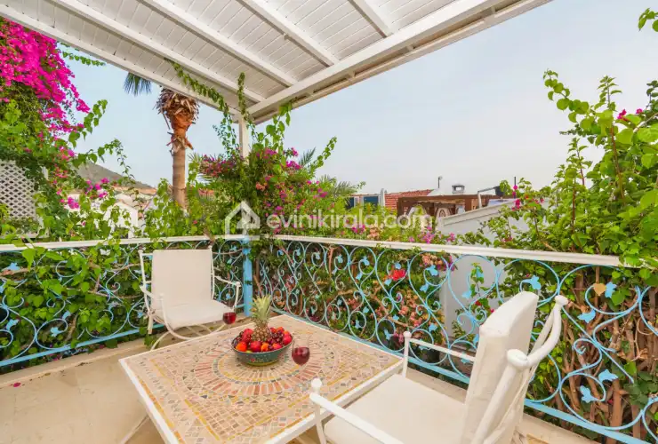evini-kirala-villa-bianca-kalkan-19_1919x1280_258.jpg