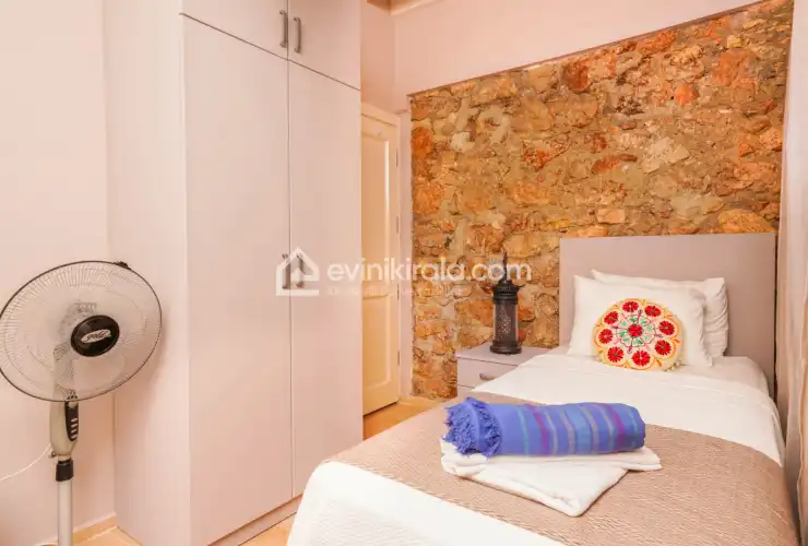 evini-kirala-villa-bianca-kalkan-23_1919x1280_182.jpg