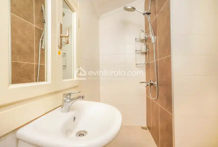 evini-kirala-villa-bianca-kalkan-25_1919x1280_506.jpg