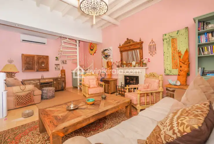evini-kirala-villa-bianca-kalkan-26_1919x1280_360.jpg