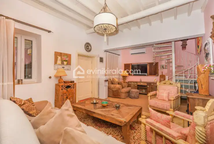 evini-kirala-villa-bianca-kalkan-27_1919x1280_624.jpg