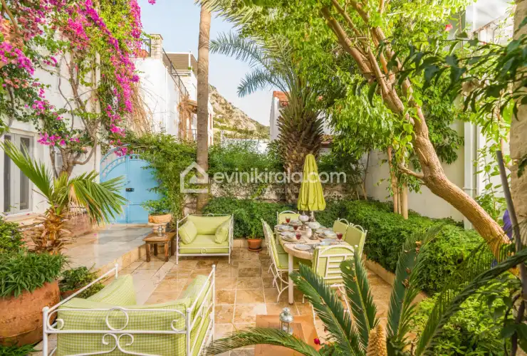 evini-kirala-villa-bianca-kalkan-2_1919x1280_136.JPG