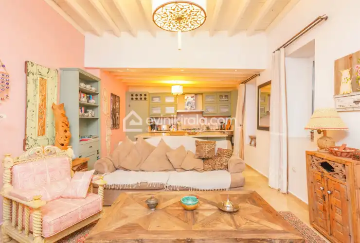 evini-kirala-villa-bianca-kalkan-31_1919x1280_929.jpg