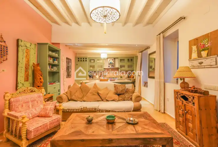 evini-kirala-villa-bianca-kalkan-32_1919x1280_669.jpg