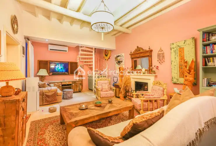 evini-kirala-villa-bianca-kalkan-34_1919x1280_43.jpg