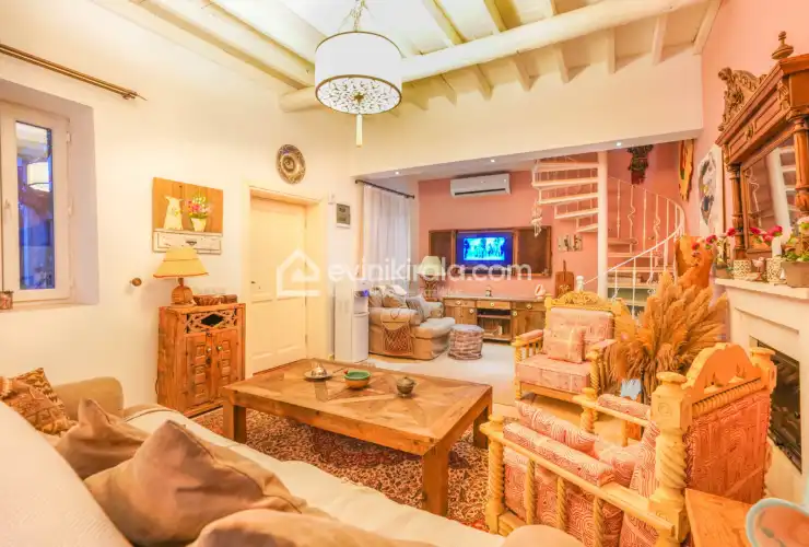 evini-kirala-villa-bianca-kalkan-35_1919x1280_363.jpg