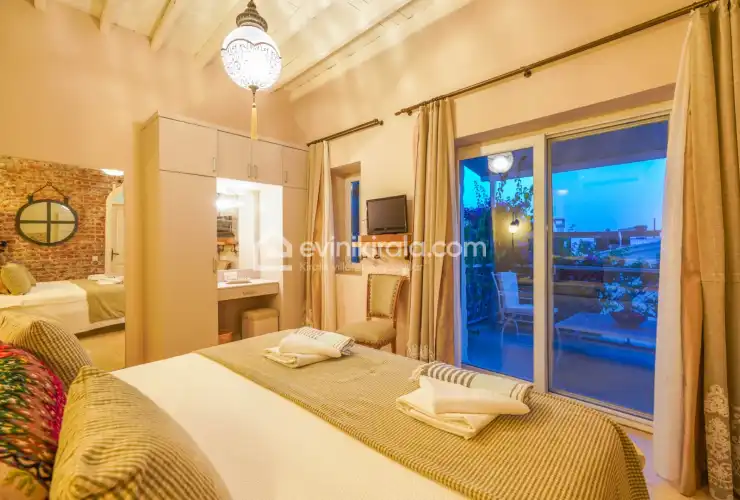 evini-kirala-villa-bianca-kalkan-38_1919x1280_354.jpg
