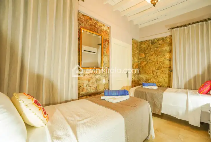 evini-kirala-villa-bianca-kalkan-44_1919x1280_879.jpg