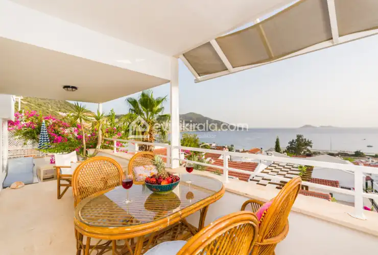 evini-kirala-villa-bianca-kalkan-4_1919x1280_170.JPG