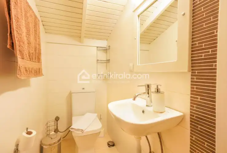 evini-kirala-villa-bianca-kalkan-50_1919x1280_808.jpg