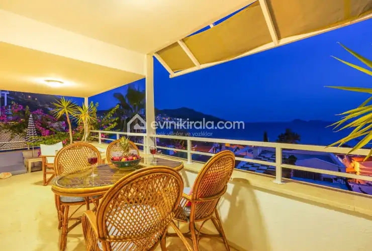 evini-kirala-villa-bianca-kalkan-53_1919x1280_802.jpg