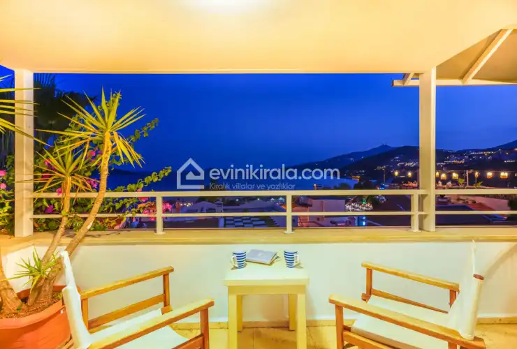 evini-kirala-villa-bianca-kalkan-54_1919x1280_858.jpg