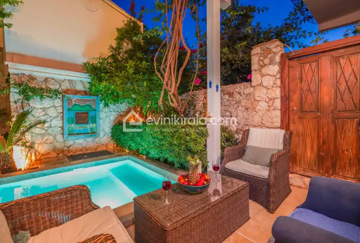 evini-kirala-villa-bianca-kalkan-57_1919x1280_240.jpg