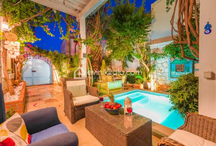 evini-kirala-villa-bianca-kalkan-58_1919x1280_986.jpg