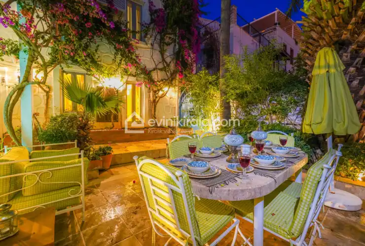evini-kirala-villa-bianca-kalkan-59_1919x1280_770.jpg