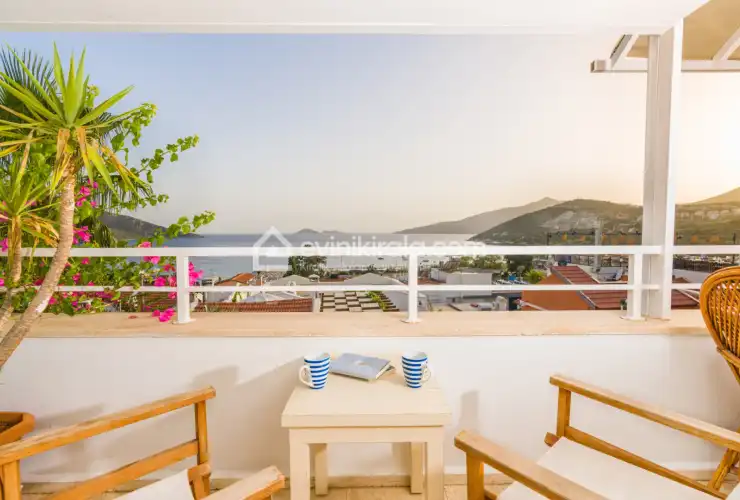 evini-kirala-villa-bianca-kalkan-5_1919x1280_154.JPG