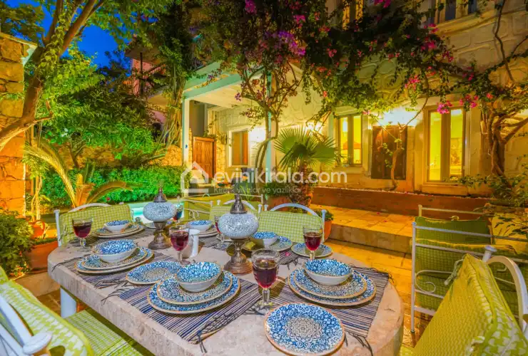 evini-kirala-villa-bianca-kalkan-60_1919x1280_289.jpg