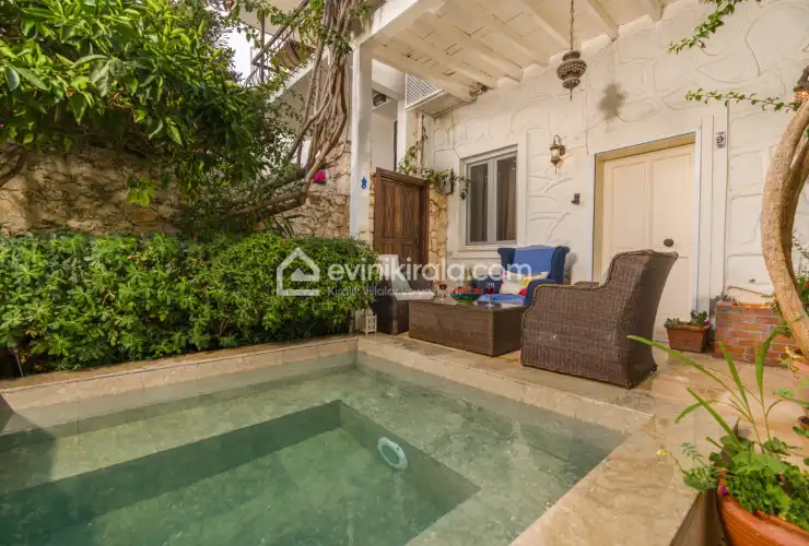 evini-kirala-villa-bianca-kalkan-63_1919x1280_320.JPG
