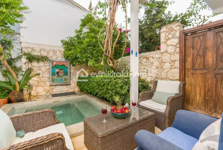 evini-kirala-villa-bianca-kalkan-64_1919x1280_52.JPG