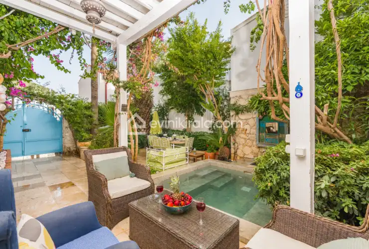 evini-kirala-villa-bianca-kalkan-65_1919x1280_564.JPG