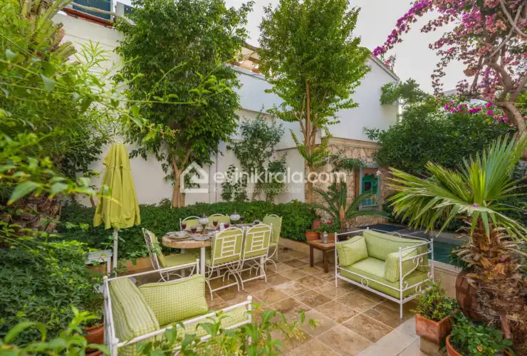 evini-kirala-villa-bianca-kalkan-66_1919x1280_839.JPG