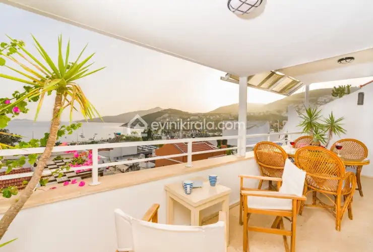 evini-kirala-villa-bianca-kalkan-6_1919x1280_762.JPG