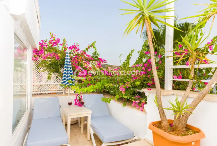 evini-kirala-villa-bianca-kalkan-7_1919x1280_431.JPG