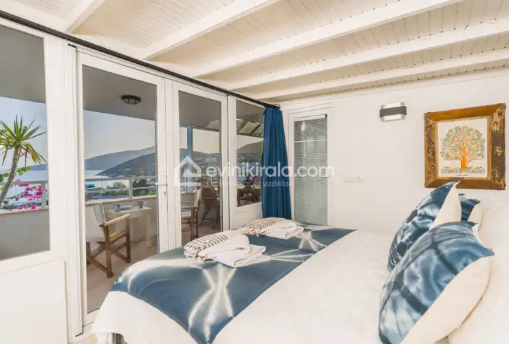 evini-kirala-villa-bianca-kalkan-8_1919x1280_971.JPG