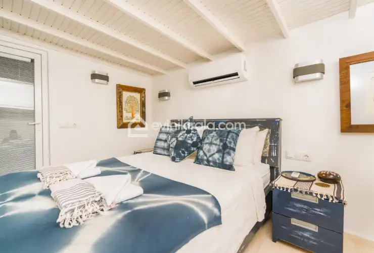evini-kirala-villa-bianca-kalkan-9_1919x1280_345.JPG