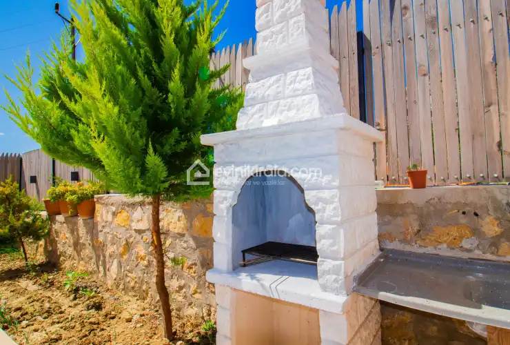 evini-kirala-villa-birnur-ikizce--12_1920x1080_880.jpg