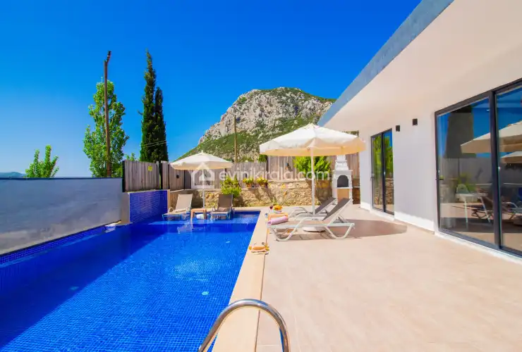 evini-kirala-villa-birnur-ikizce--15_1920x1080_22.jpg