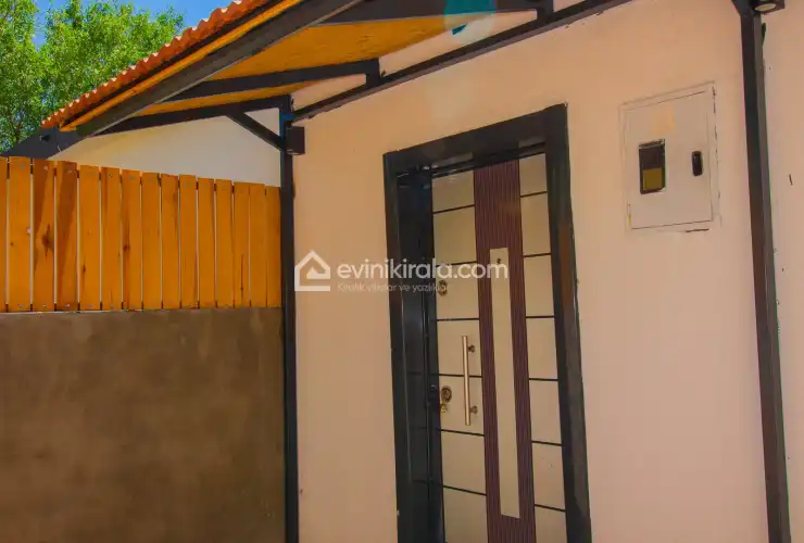 evini-kirala-villa-birnur-ikizce--22_1920x1080_12.jpg