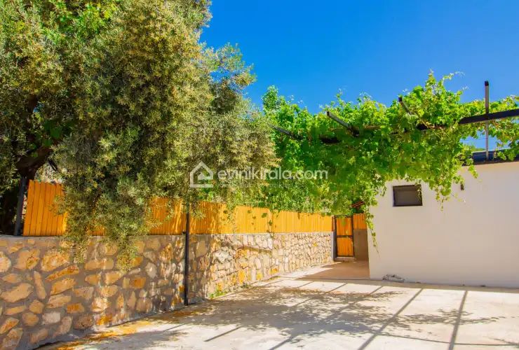evini-kirala-villa-birnur-ikizce--23_1920x1080_744.jpg