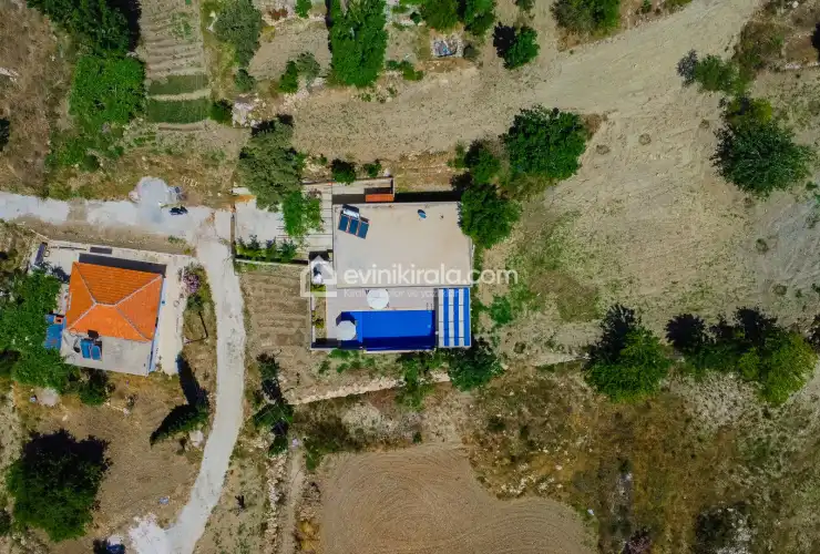 evini-kirala-villa-birnur-ikizce--25_1920x1080_669.jpg