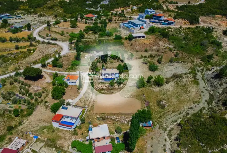 evini-kirala-villa-birnur-ikizce--26_1920x1080_51.jpg