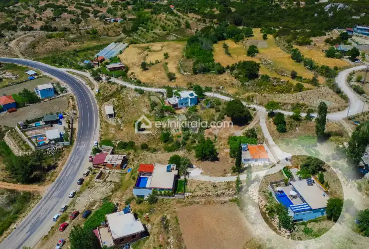 evini-kirala-villa-birnur-ikizce--27_1920x1080_111.jpg