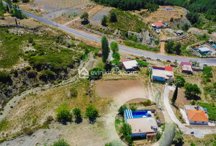 evini-kirala-villa-birnur-ikizce--28_1920x1080_818.jpg