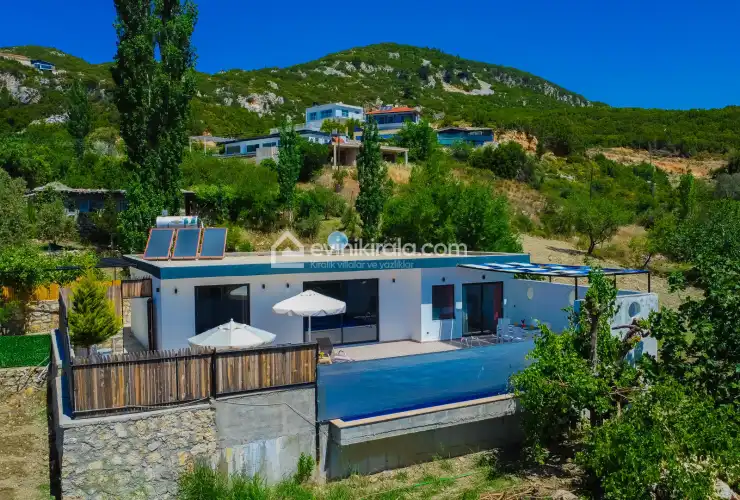 evini-kirala-villa-birnur-ikizce--30_1920x1080_665.jpg