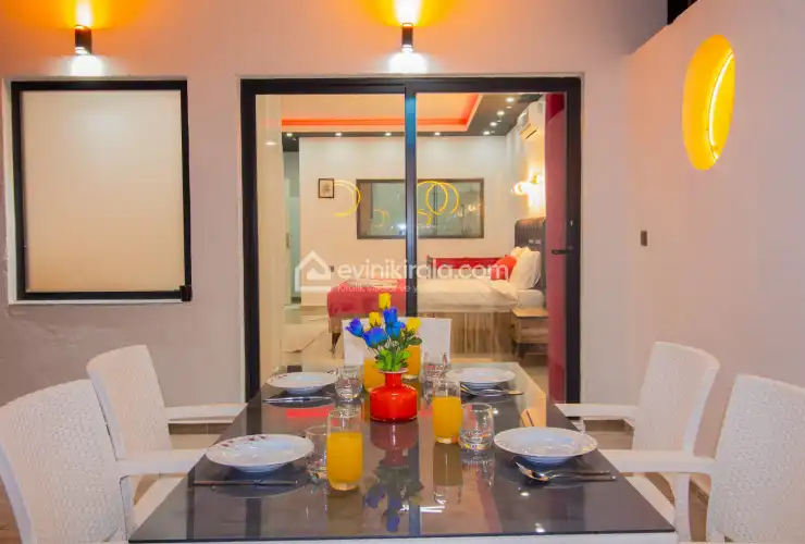 evini-kirala-villa-birnur-ikizce--35_1920x1080_7.jpg
