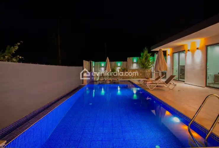 evini-kirala-villa-birnur-ikizce--36_1920x1080_272.jpg