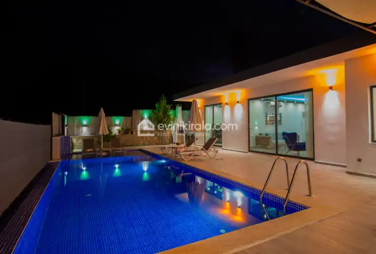 evini-kirala-villa-birnur-ikizce--37_1920x1080_285.jpg