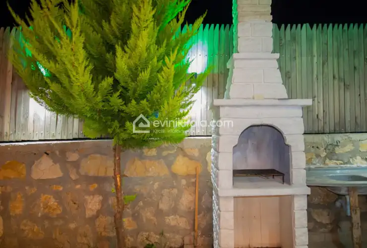 evini-kirala-villa-birnur-ikizce--38_1920x1112_719.jpg