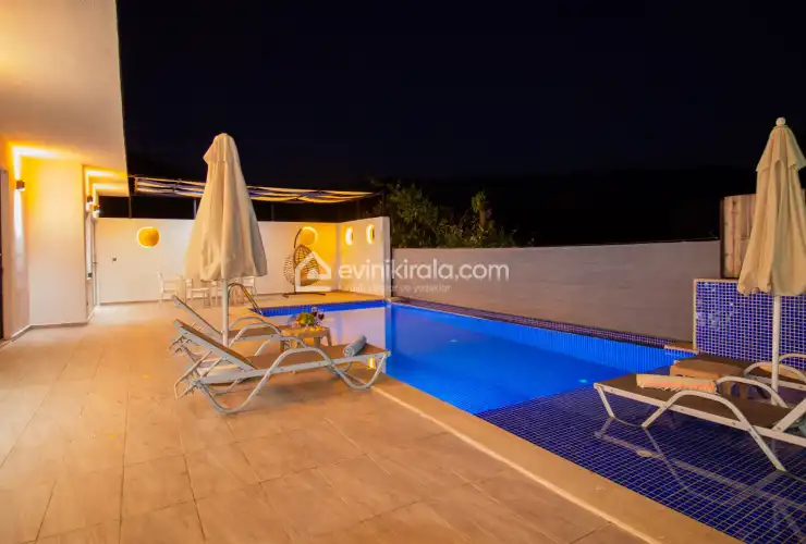 evini-kirala-villa-birnur-ikizce--39_1920x1080_290.jpg