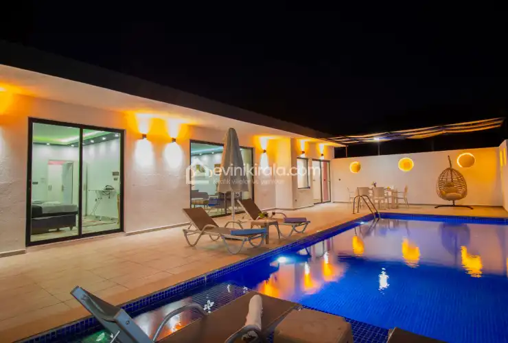 evini-kirala-villa-birnur-ikizce--40_1920x1080_41.jpg