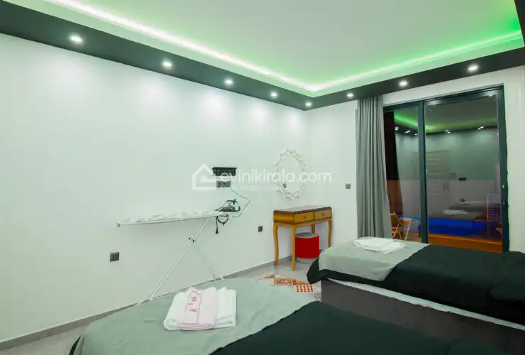 evini-kirala-villa-birnur-ikizce--44_1920x1080_400.jpg